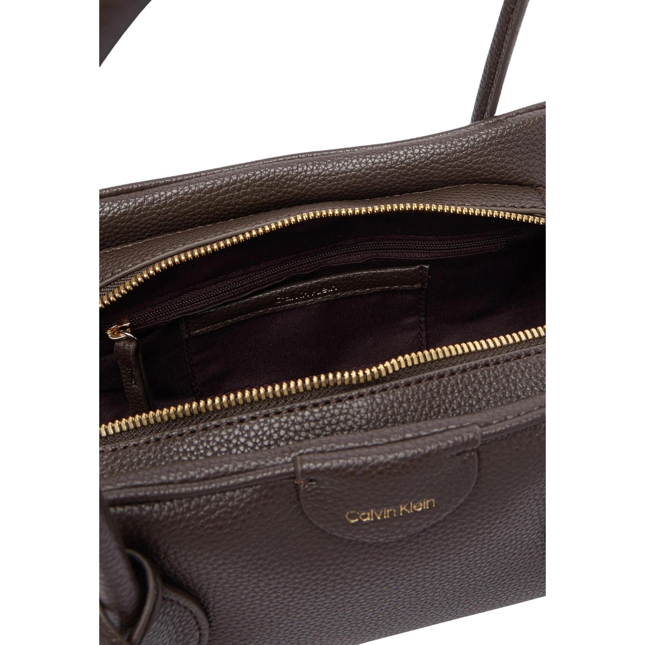 Calvin Klein - Calvin Klein Femme Sacs