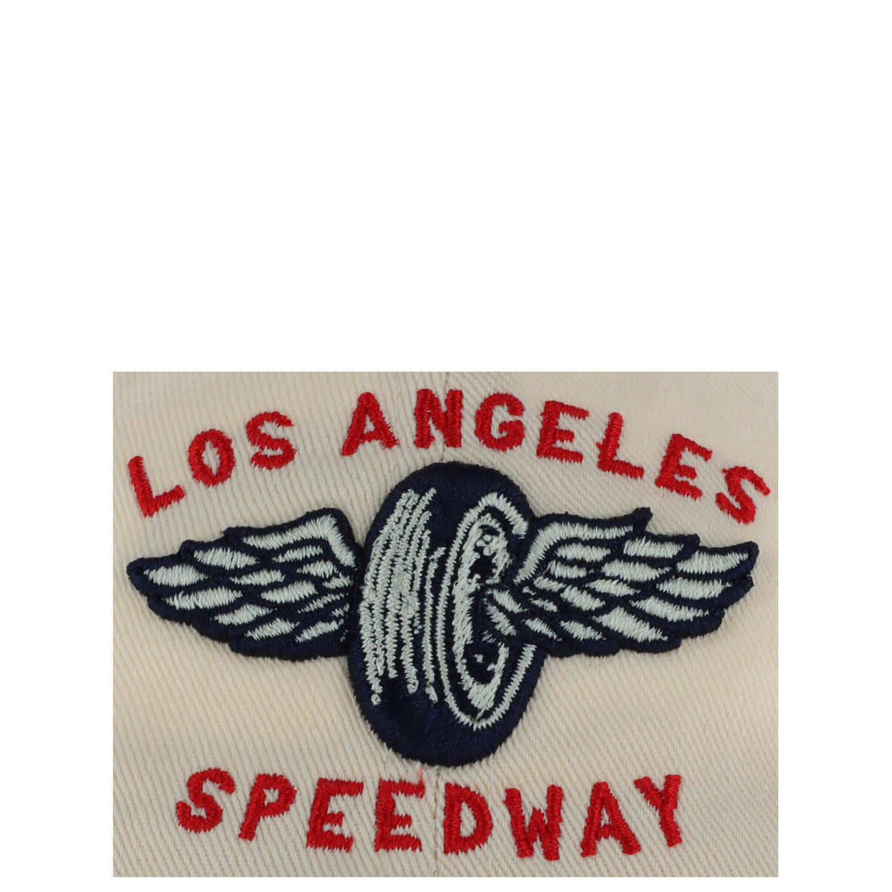 American Needle - American Needle Homme Chapeaux