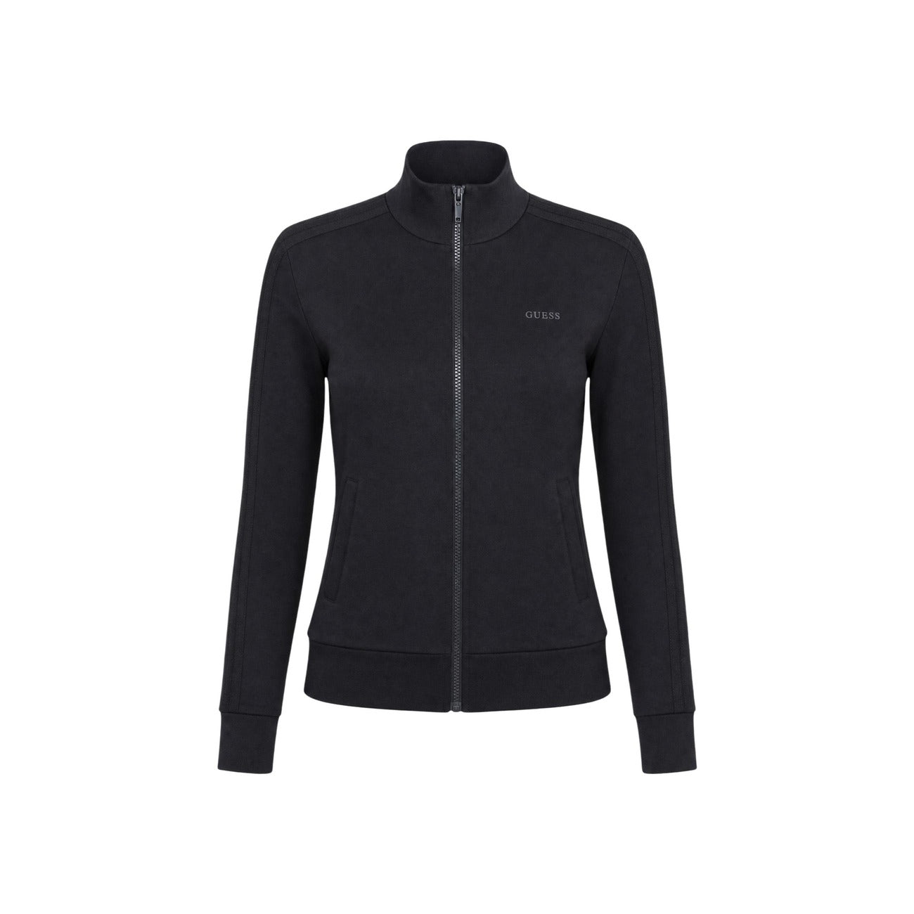 Guess Active - Guess Active Women's Sweatshirts