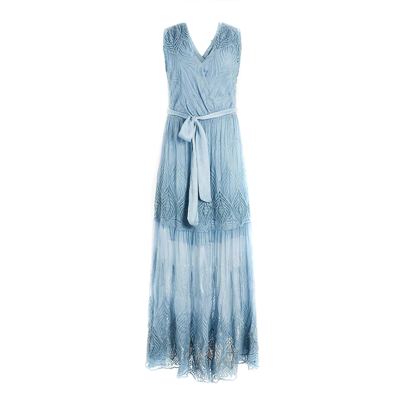 Guess - Guess Women's Dresses