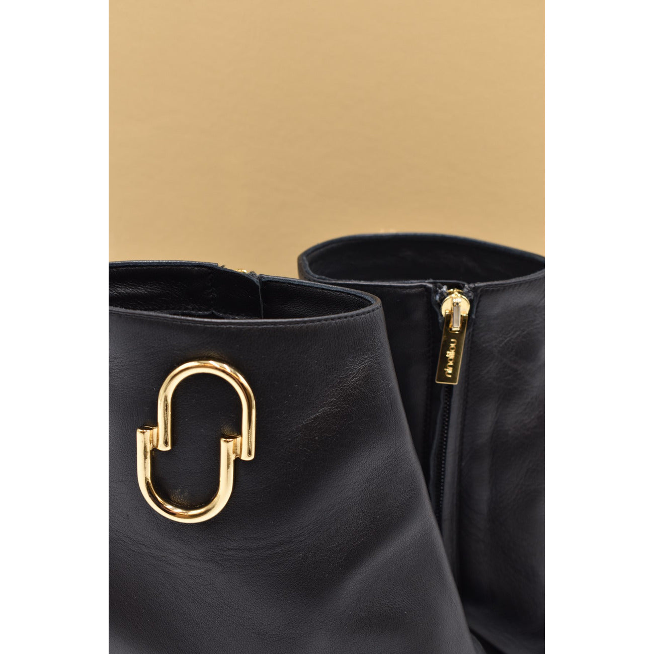 Ninalilou - Ninalilou Women's Boots