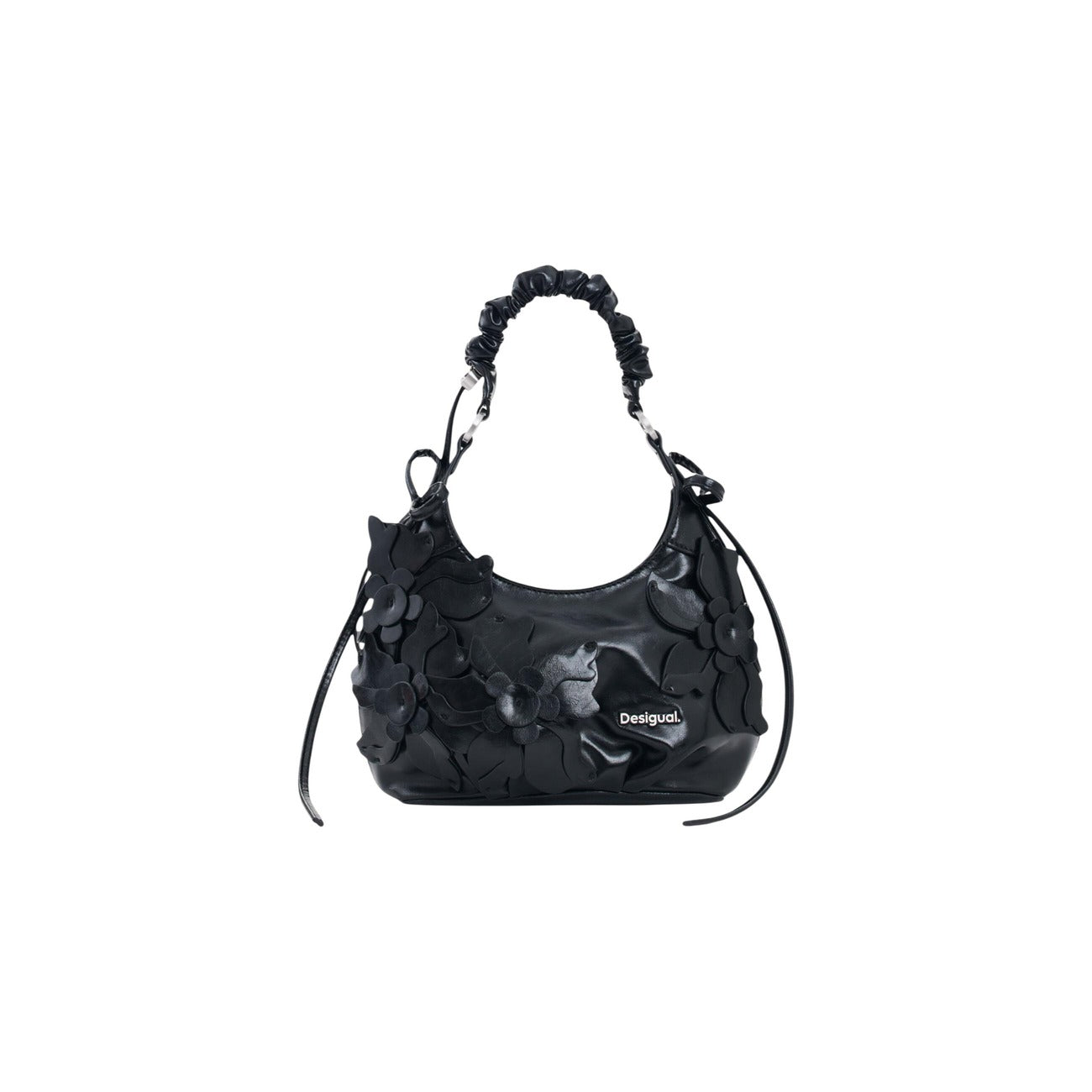Desigual - Desigual Femme Sacs