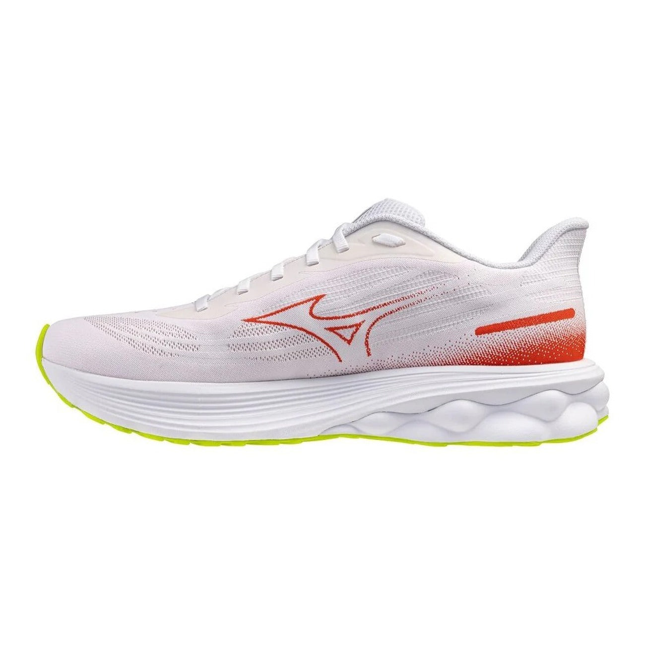Mizuno - Mizuno Homme Baskets