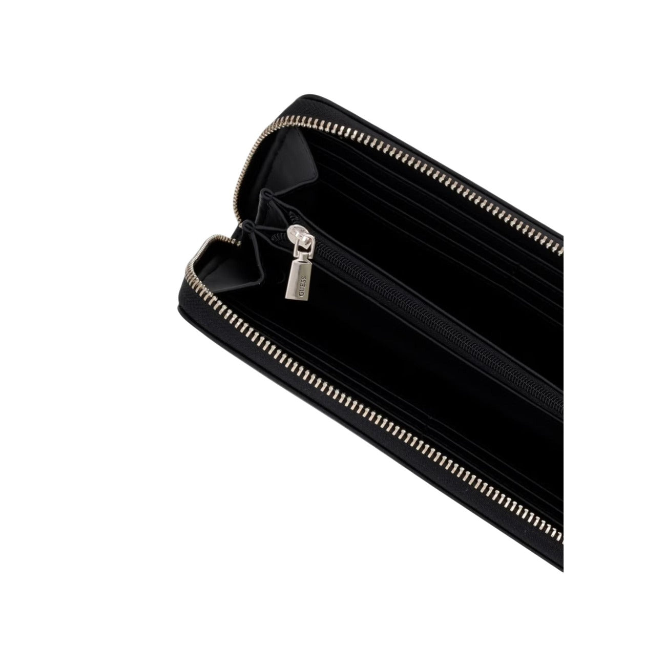 Guess - Guess Femme Portefeuilles