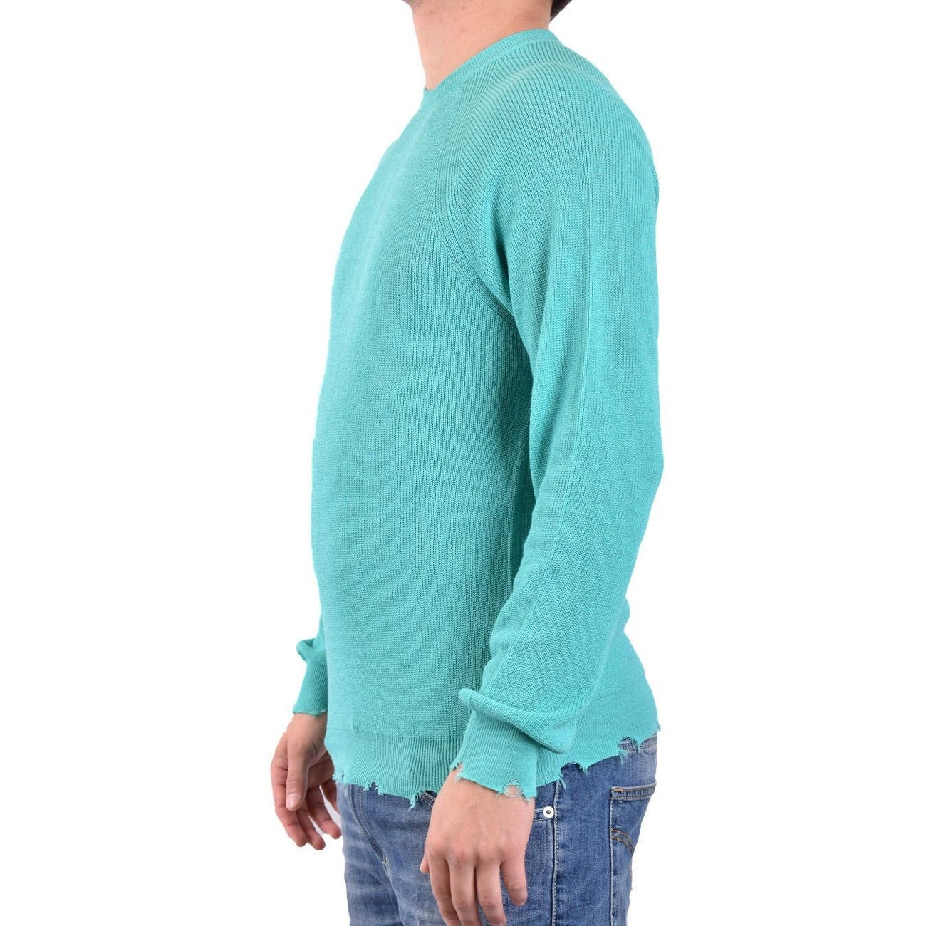 Laneus - Laneus Men's Sweaters