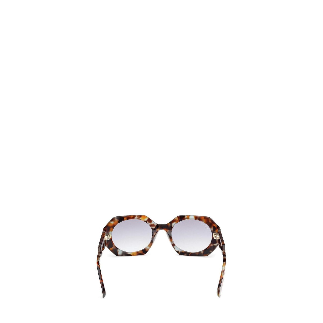 Max&co - Max&co Women's Sunglasses