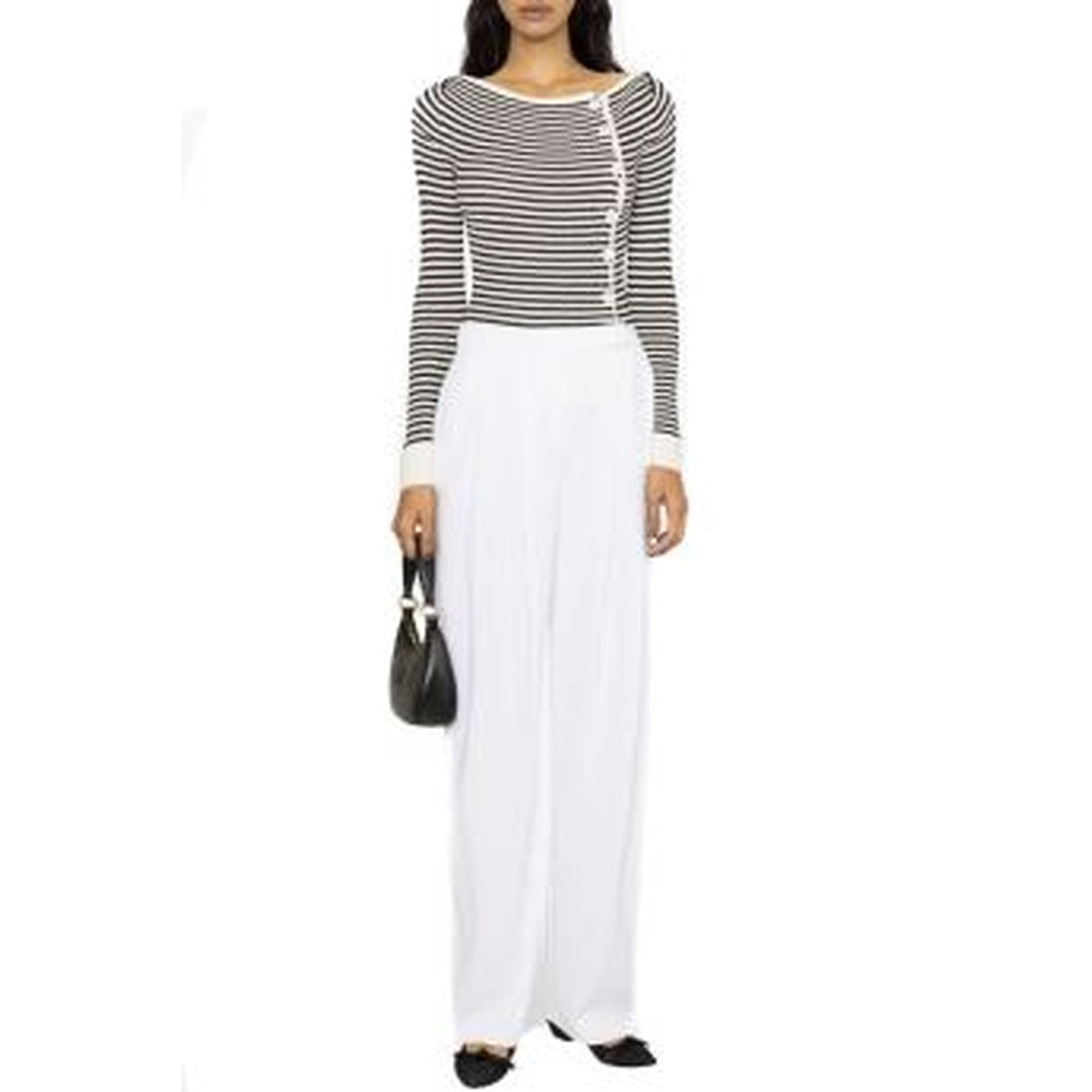 Pinko - Pinko Women's Trousers