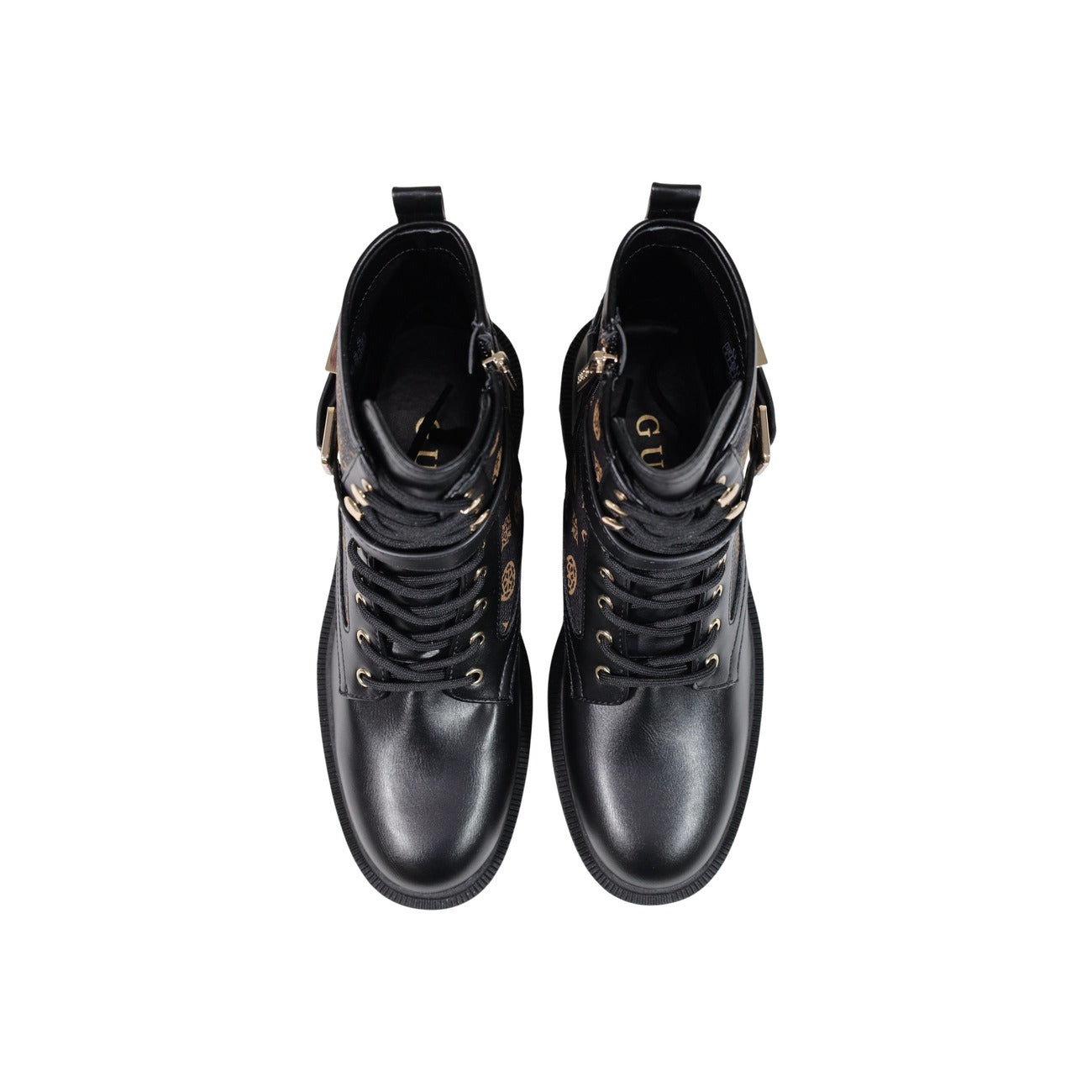 Guess - Guess Women's Boots