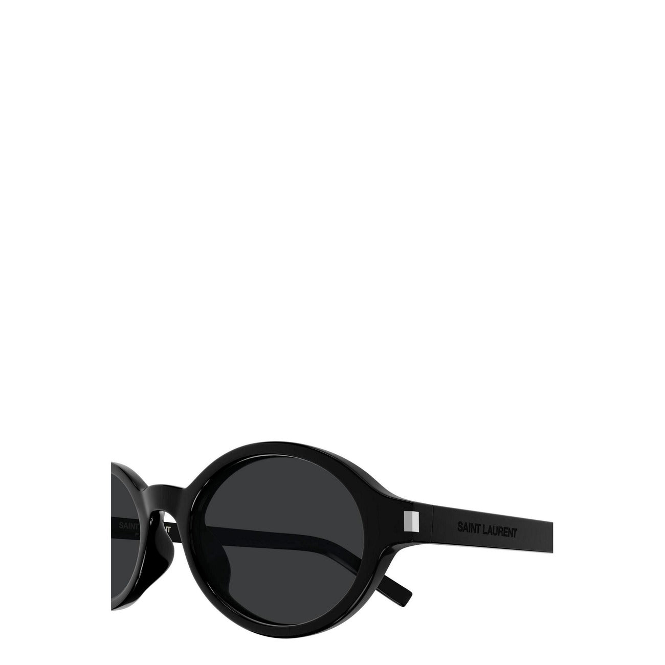 Saint Laurent - Saint Laurent Women's Sunglasses