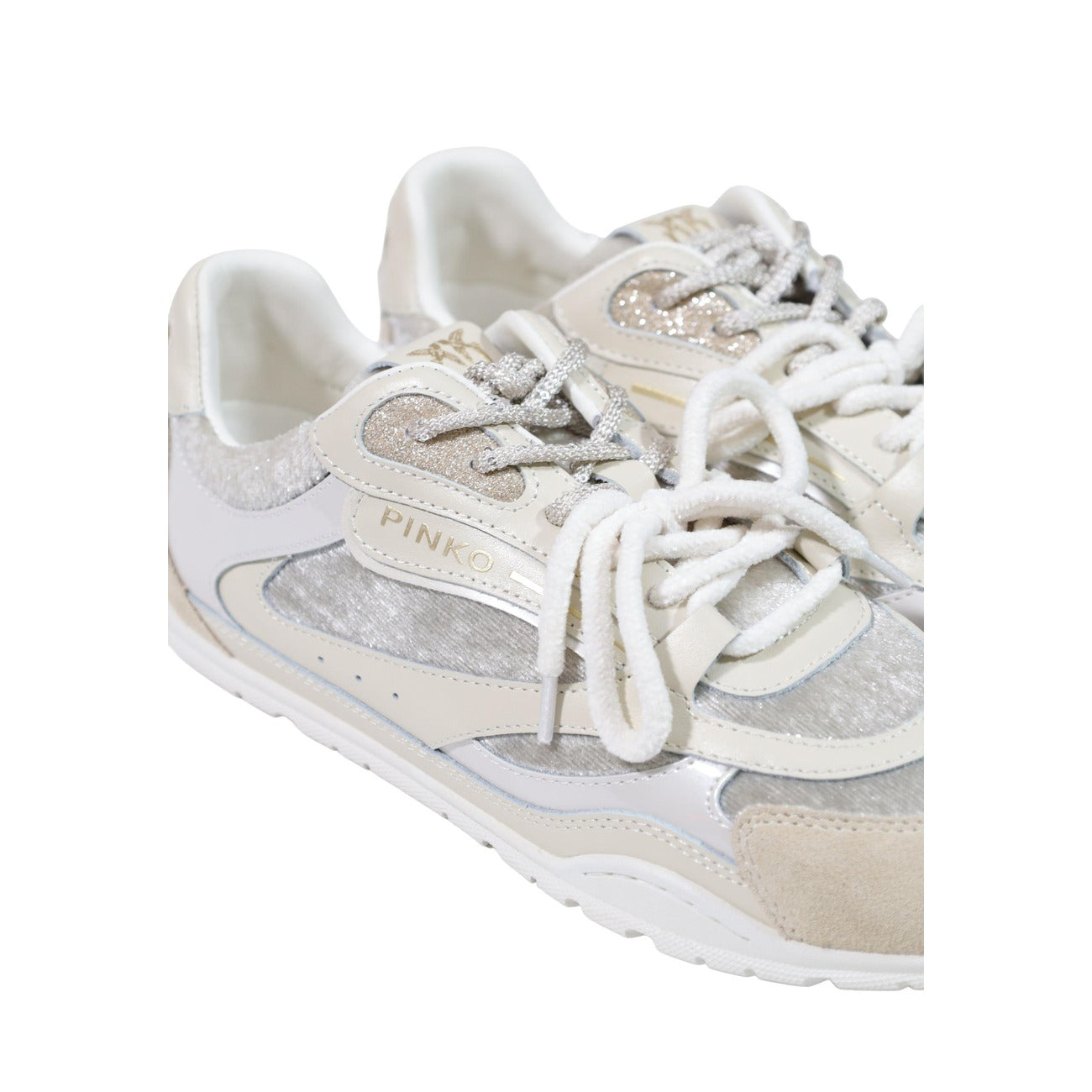 Pinko - Pinko Women's Sneakers