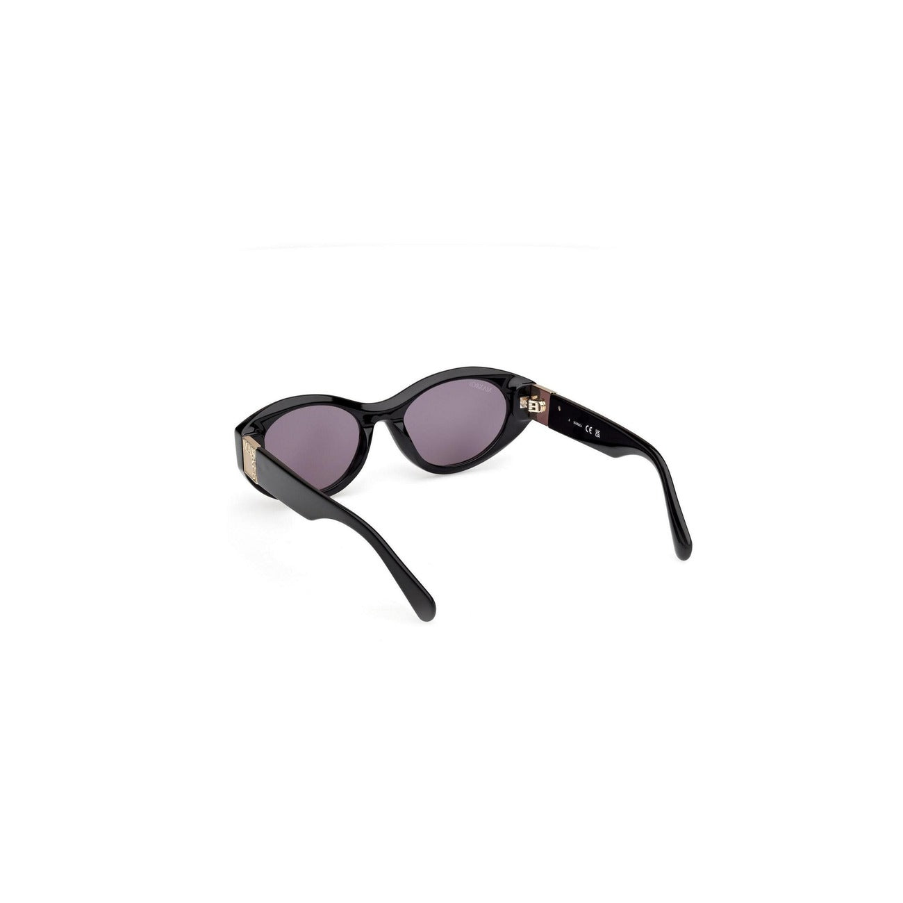 Max&co - Max&co Femme Lunettes De Soleil