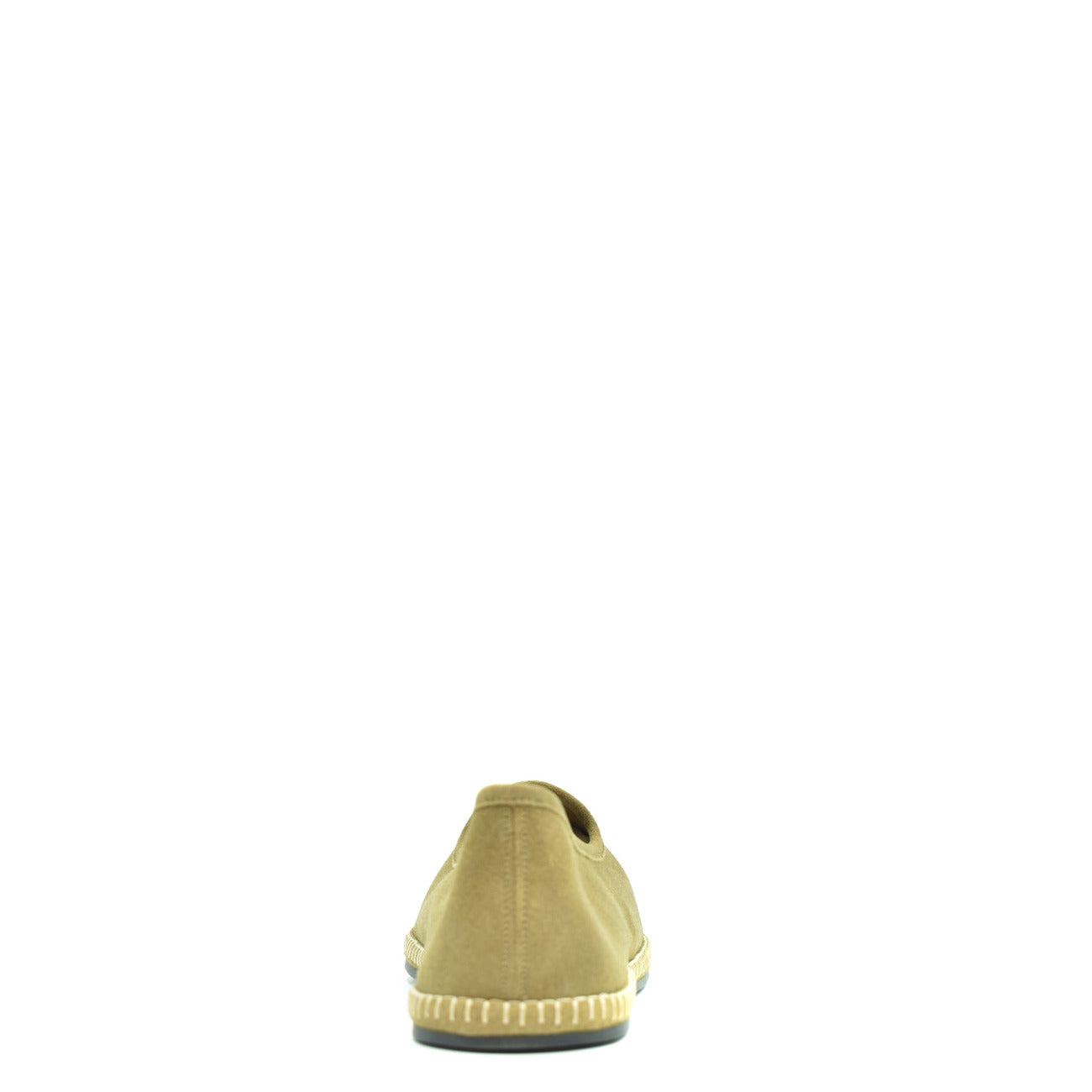 Giuseppe Zanotti - Giuseppe Zanotti Men's Loafers