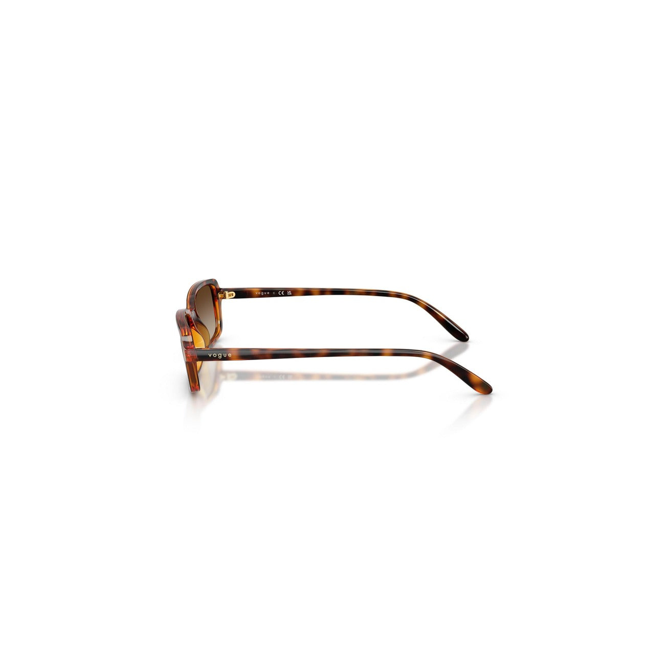 Vogue Eyewear - Vogue Eyewear Femme Lunettes De Soleil