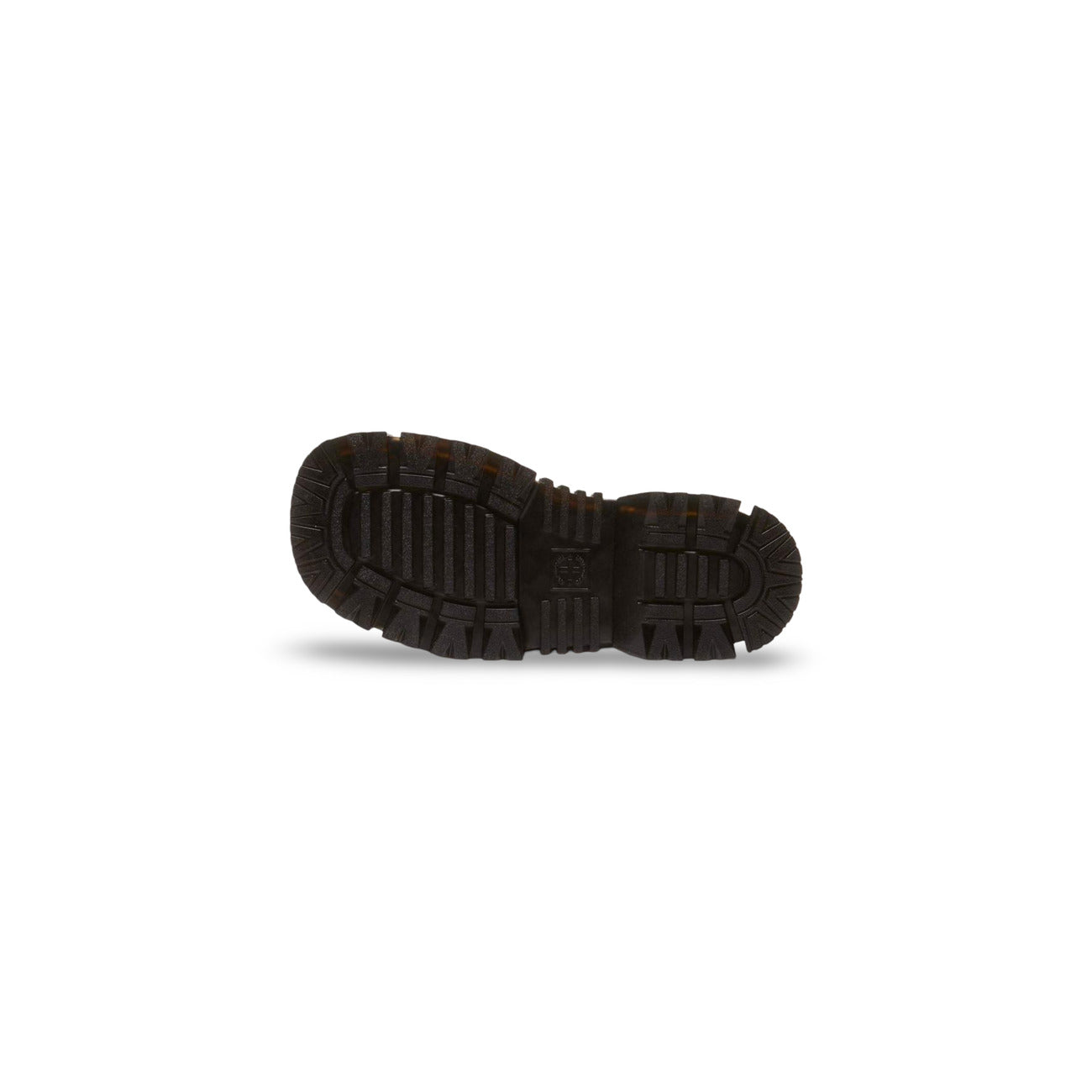 Dr. Martens - Dr. Martens Women's Sandals