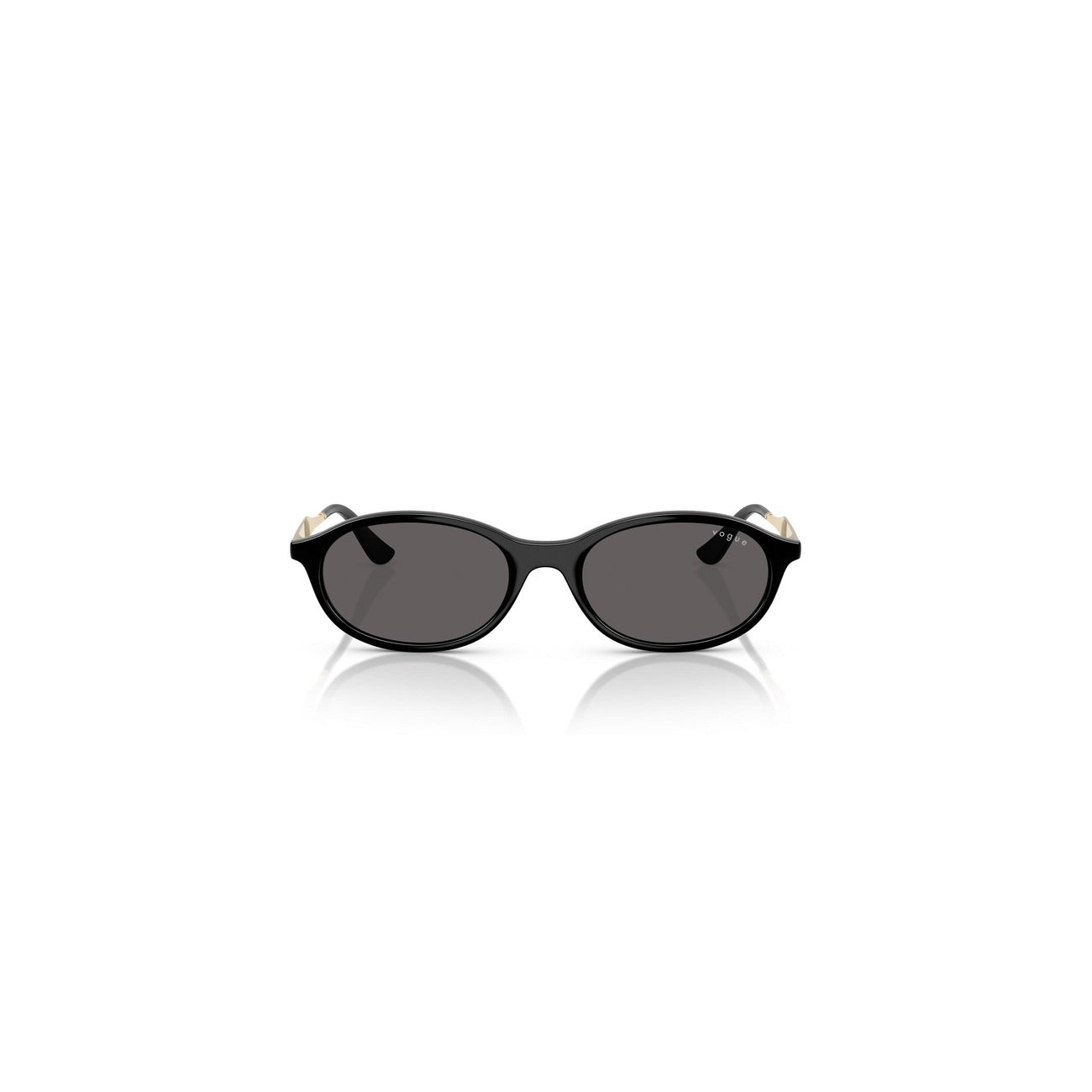 Vogue Eyewear - Vogue Eyewear Femme Lunettes De Soleil