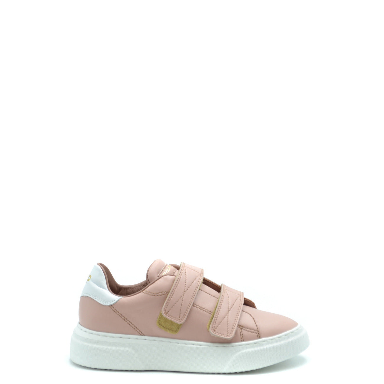 Philippe Model - Philippe Model Women's Sneakers