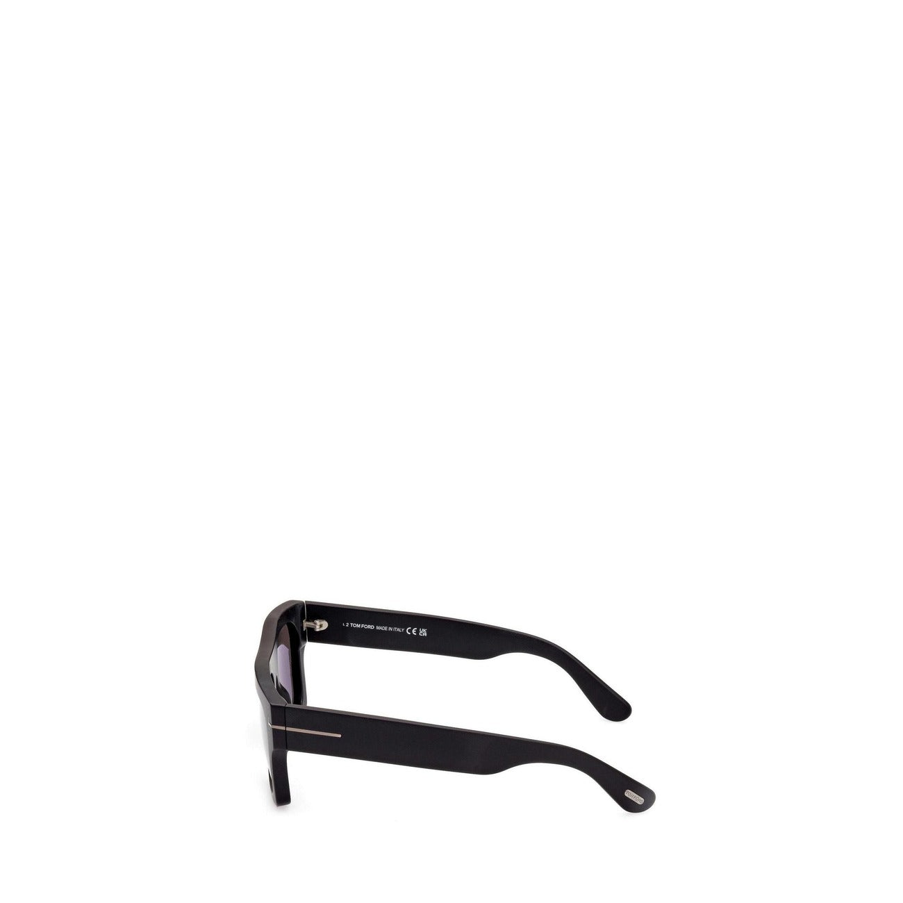 Tom Ford - Tom Ford Homme Lunettes De Soleil