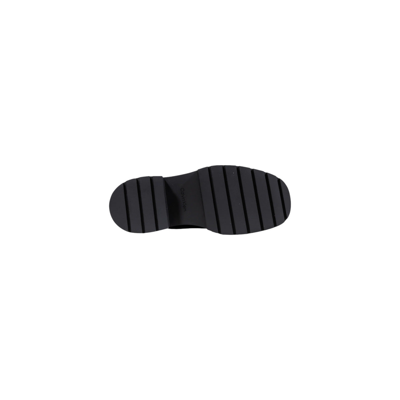 Calvin Klein Jeans - Calvin Klein Jeans Women's Boots