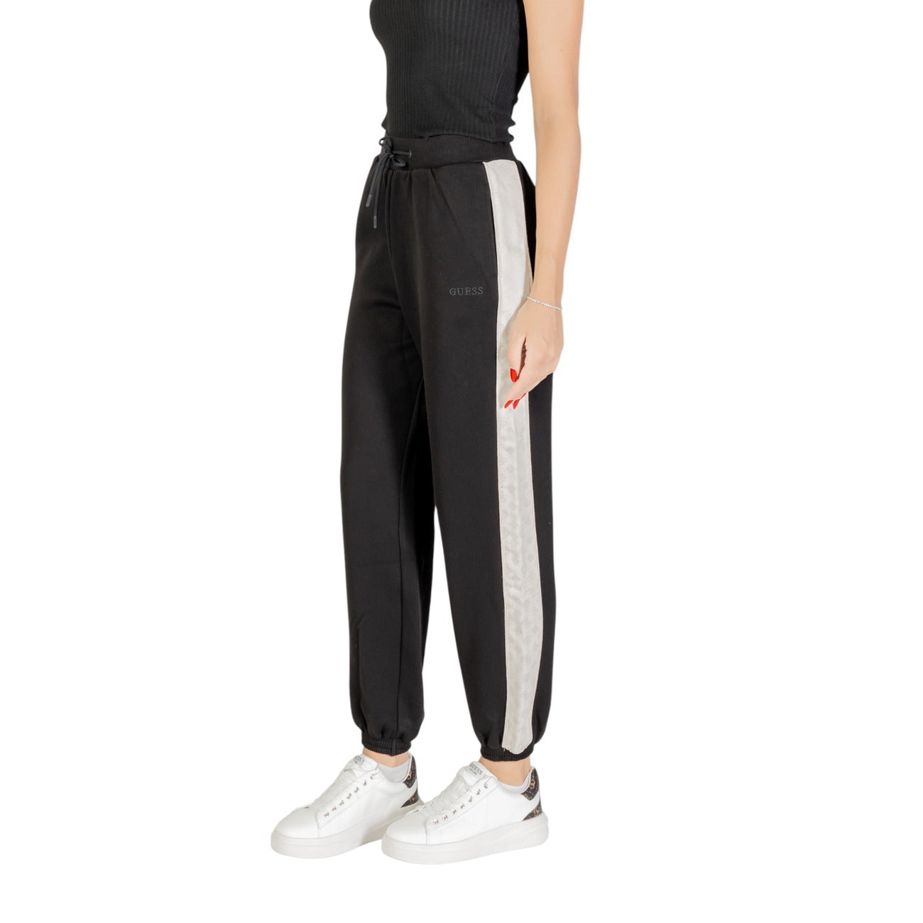 Guess - Guess Women's Pants