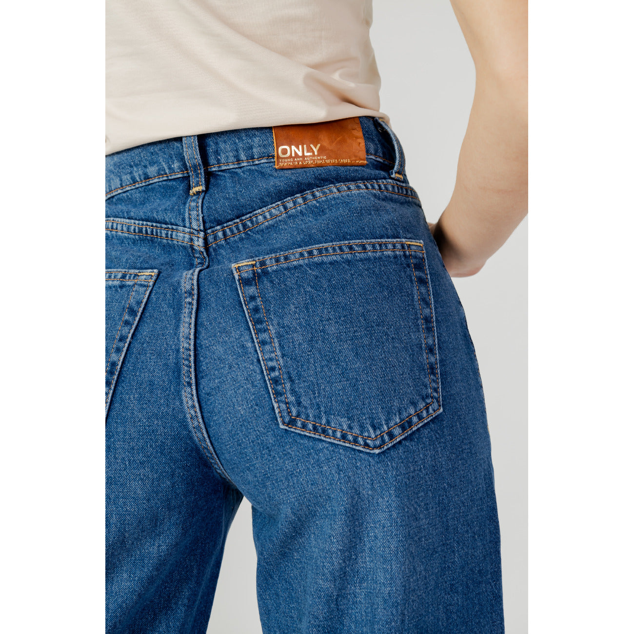 Only - Only Women's Jeans