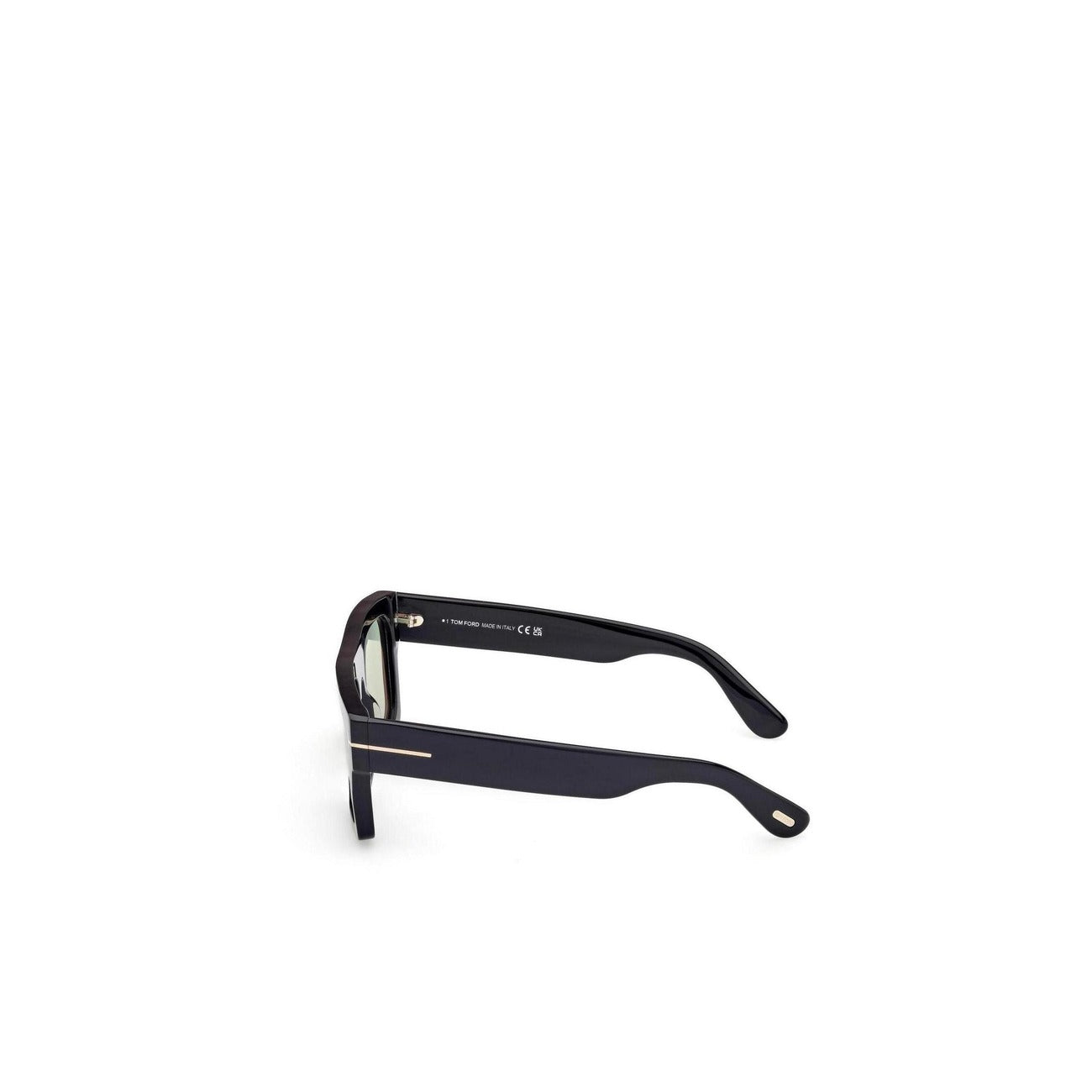 Tom Ford - Tom Ford Homme Lunettes De Soleil