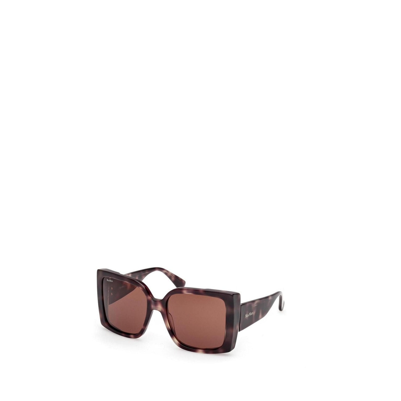 Maui - Maui Femme Lunettes De Soleil