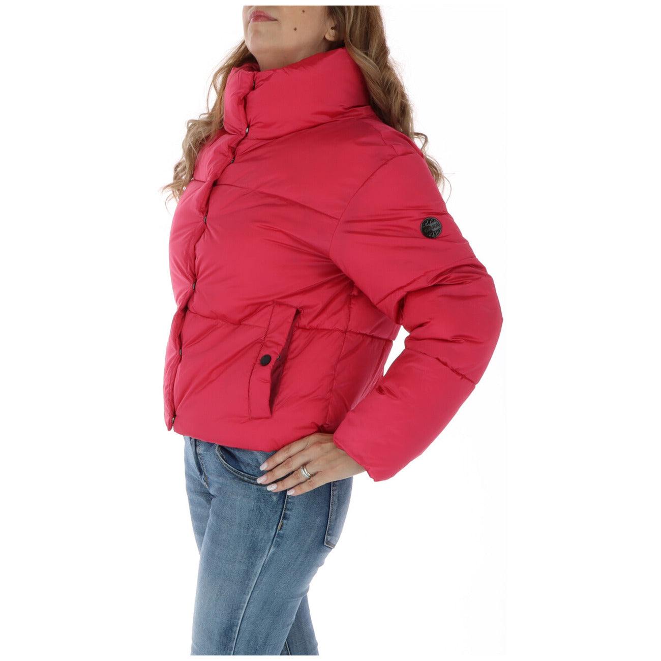 Gaudì Jeans - Gaudì Jeans Women's Jackets