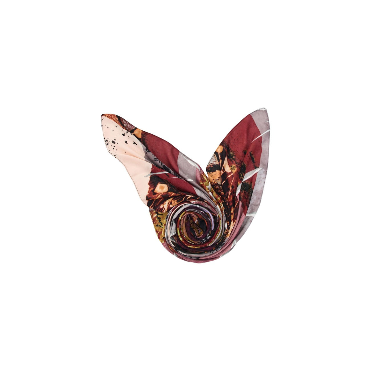 Desigual - Desigual Women's Scarves