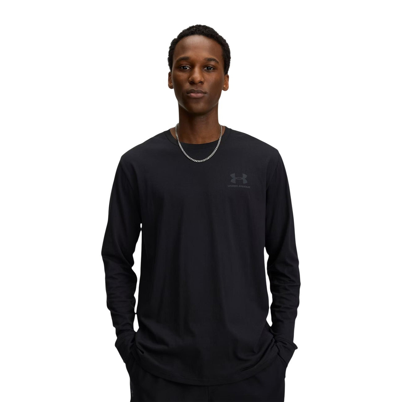 Under Armour - Under Armour Homme T-Shirts