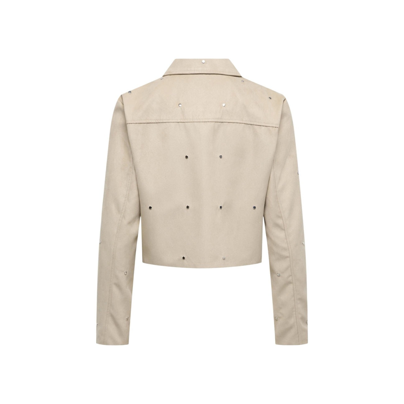 Jacqueline De Yong - Jacqueline De Yong Femme Jaquettes