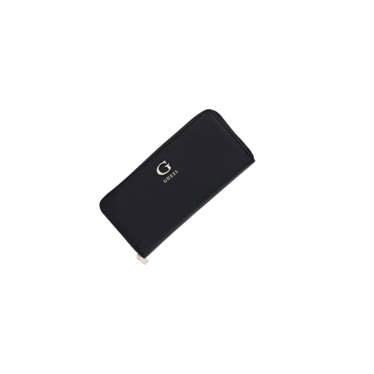 Guess - Guess Femme Portefeuilles