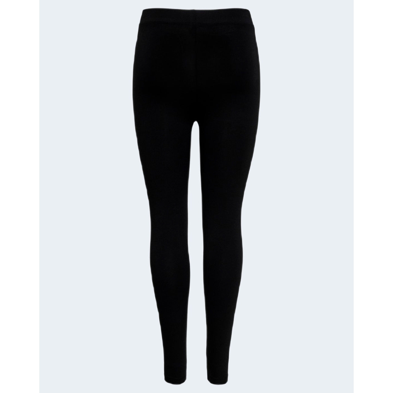 Only - Only Women's Leggings