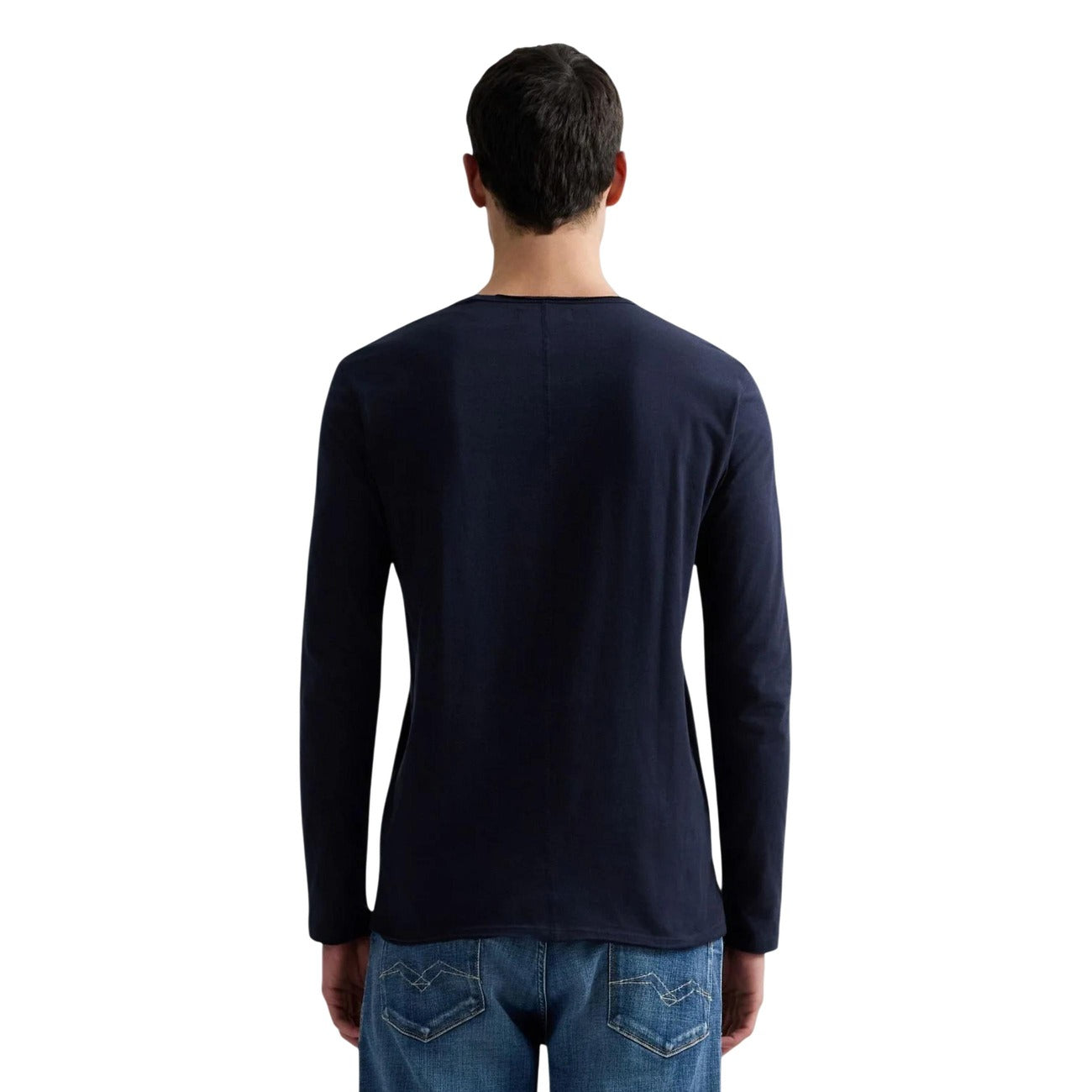 Replay - Replay Homme T-Shirts