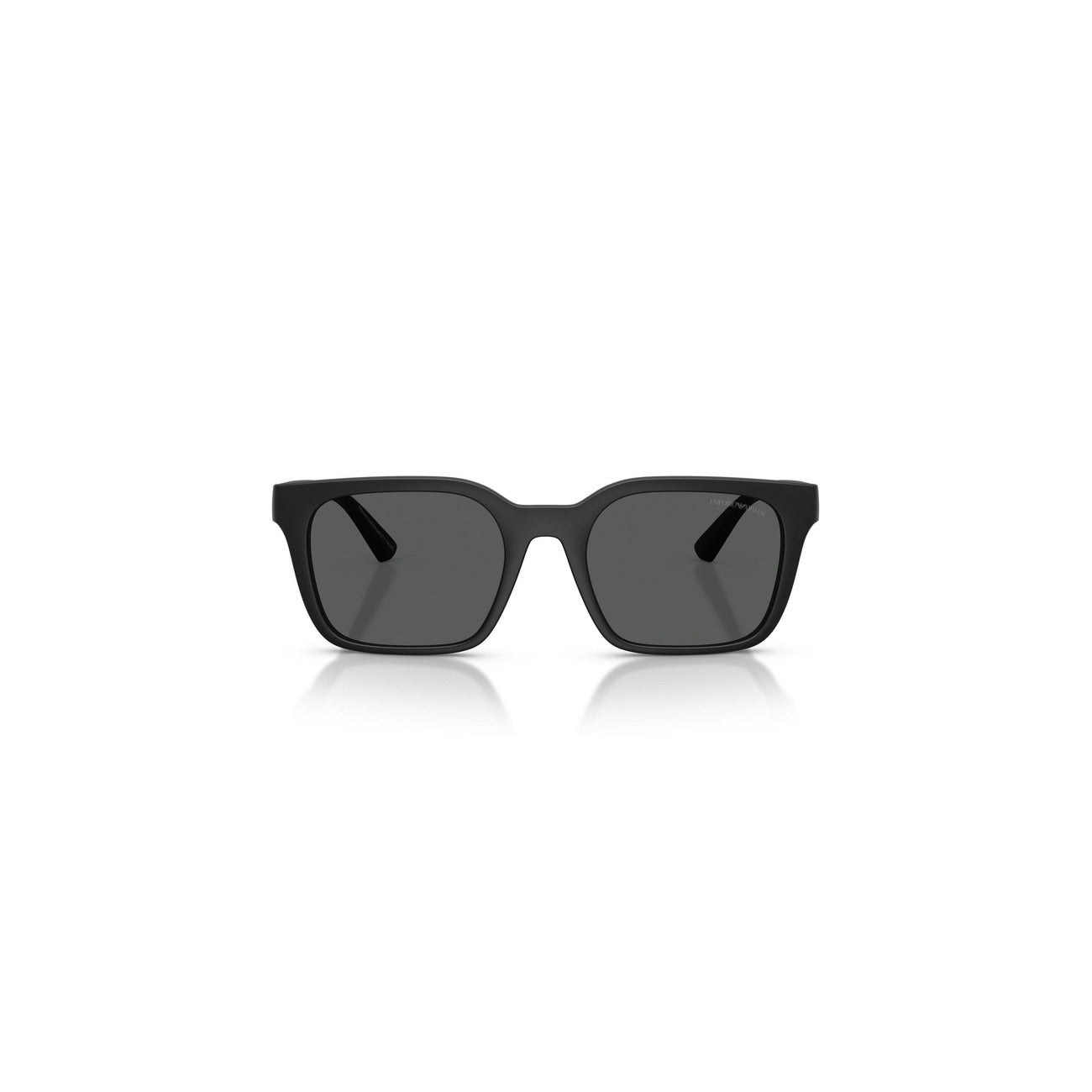 Emporio Armani - Emporio Armani Homme Lunettes De Soleil