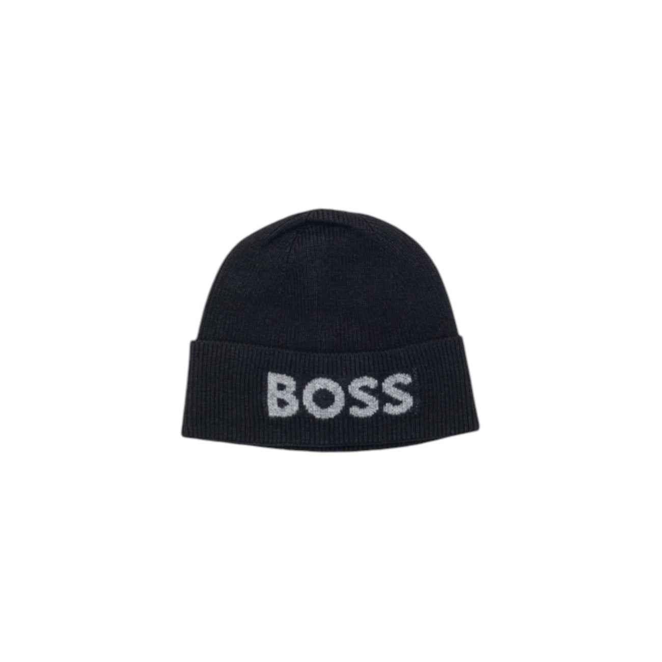 Boss - Boss Men's Hats