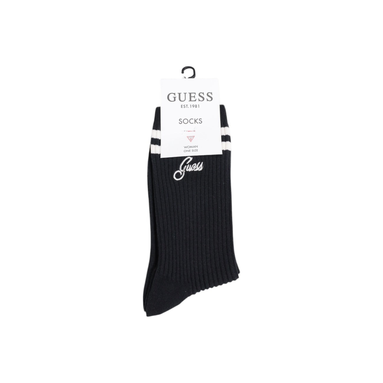 Guess - Guess Femme Lingerie