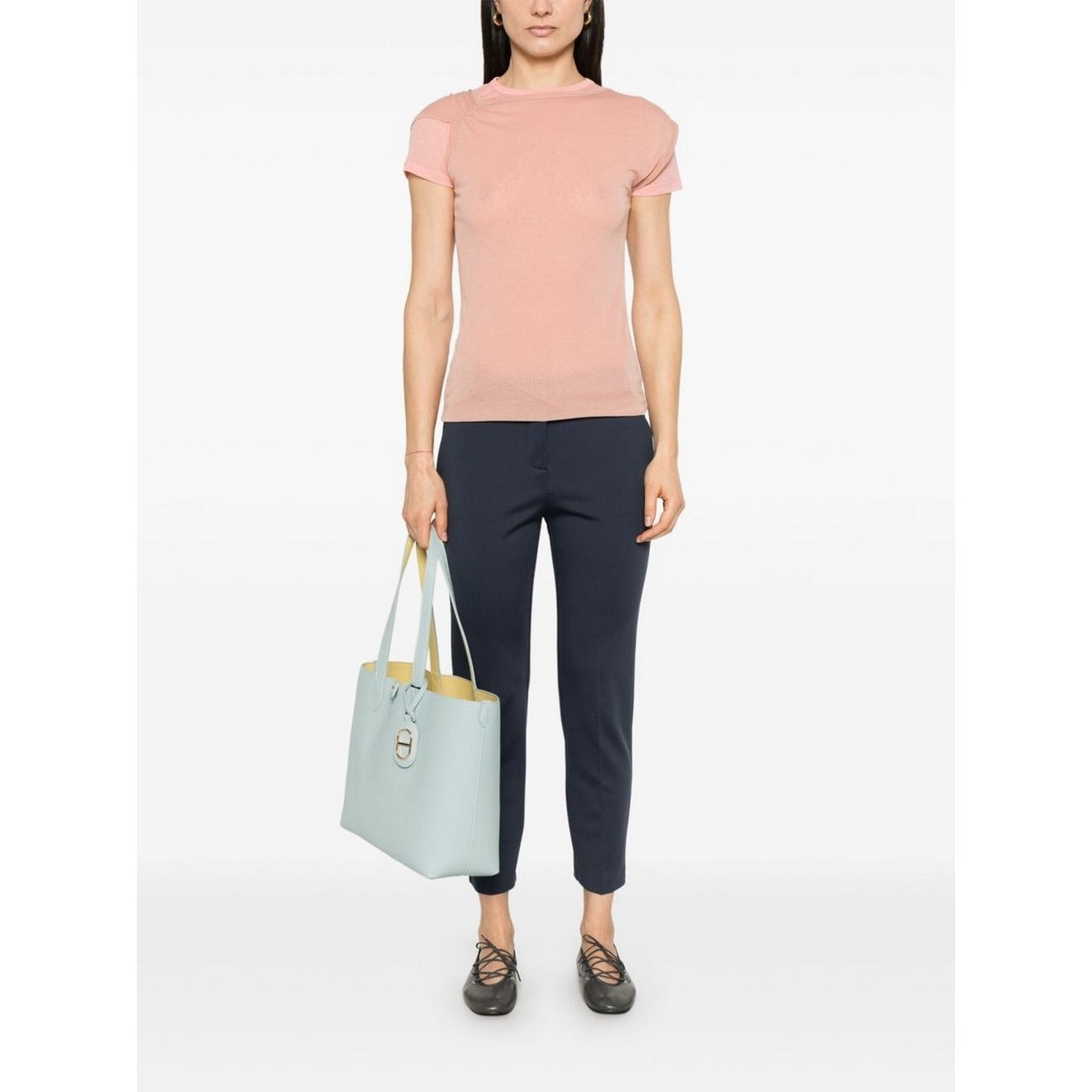 Pinko - Pinko Femme Pantalons