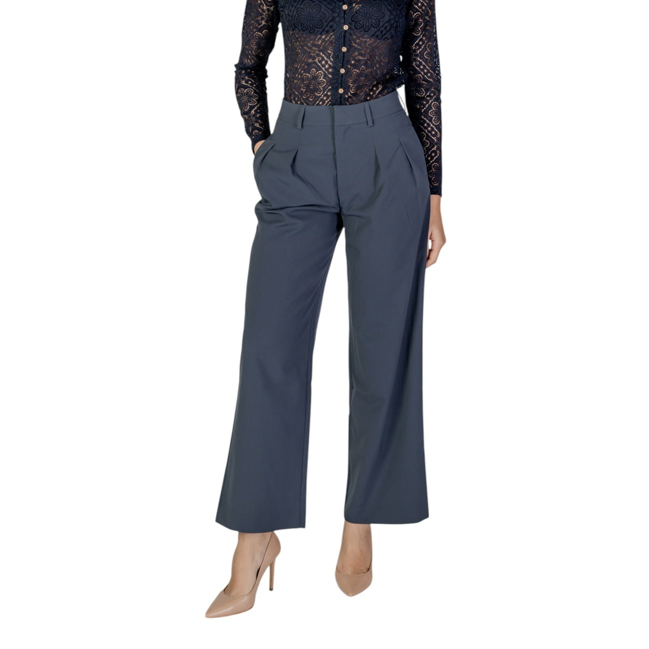 Calvin Klein Jeans - Calvin Klein Jeans Women's Pants