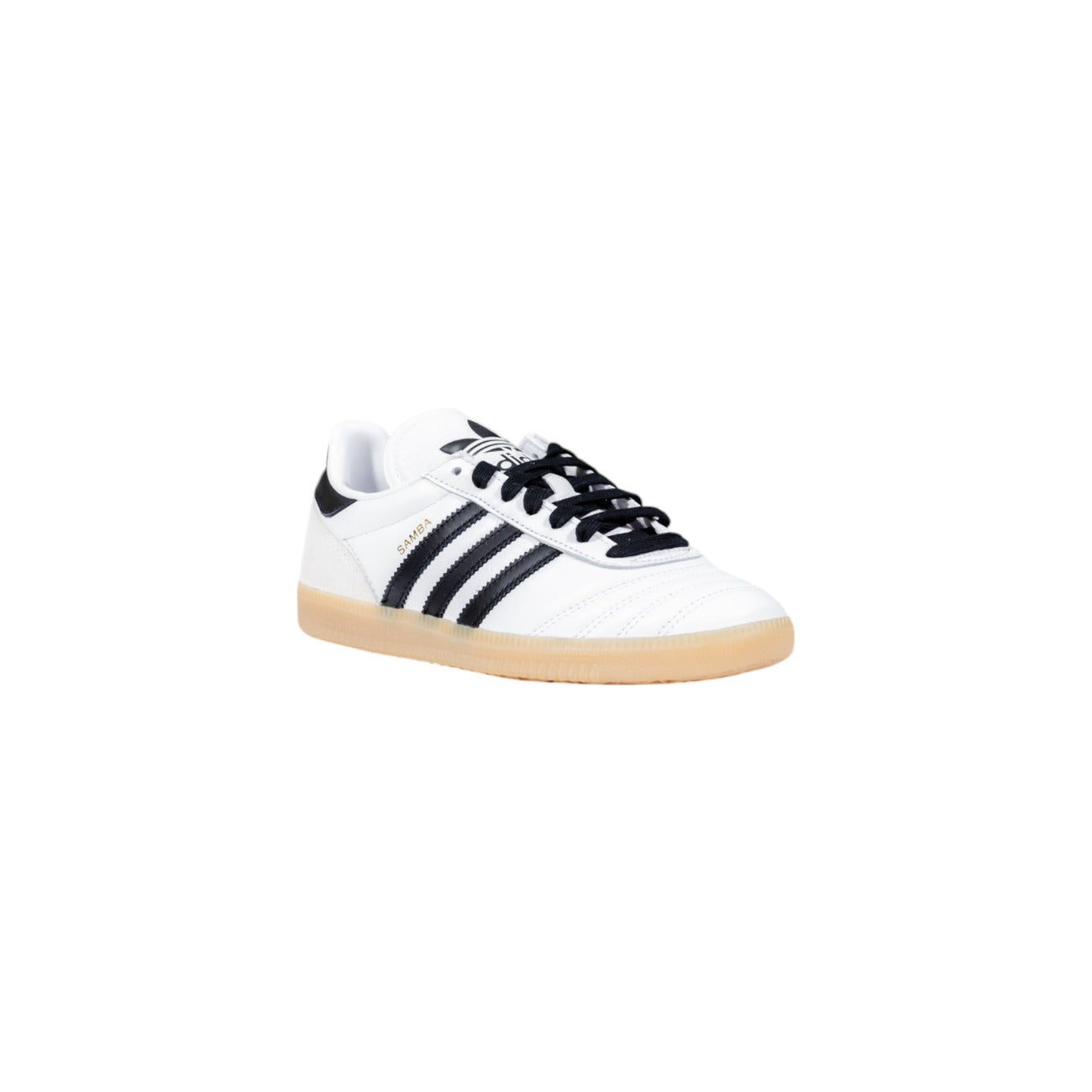 Adidas - Women's Sneakers