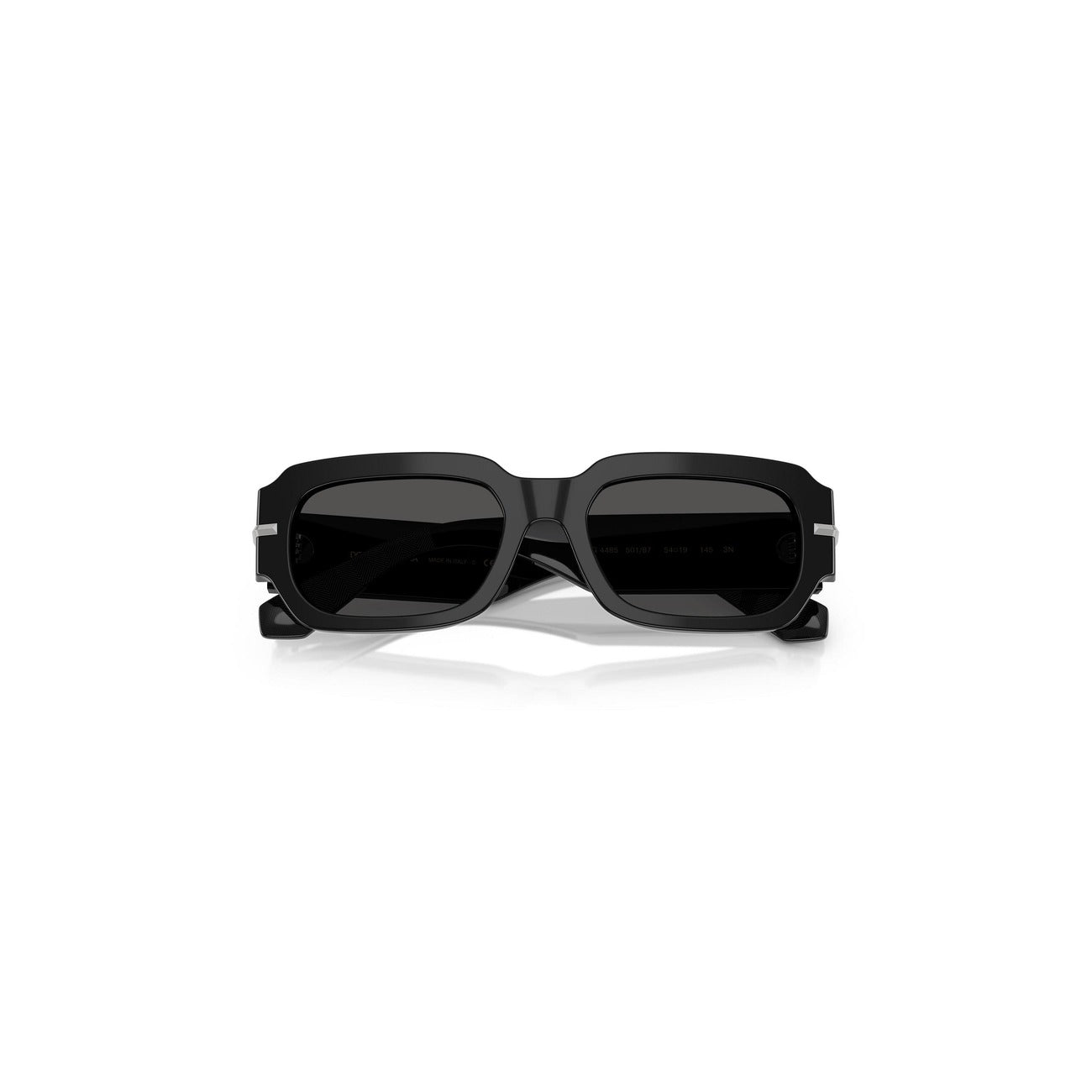 Dolce & Gabbana - Dolce & Gabbana Homme Lunettes De Soleil