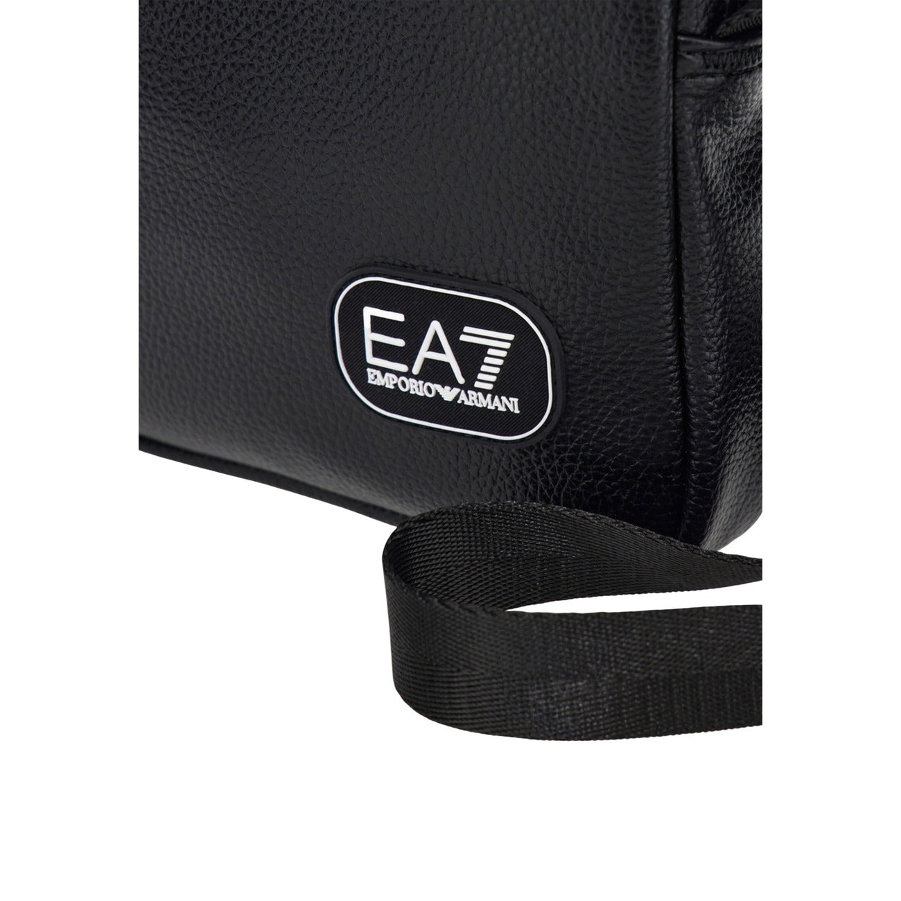 Ea7 - Ea7 Homme Sacs