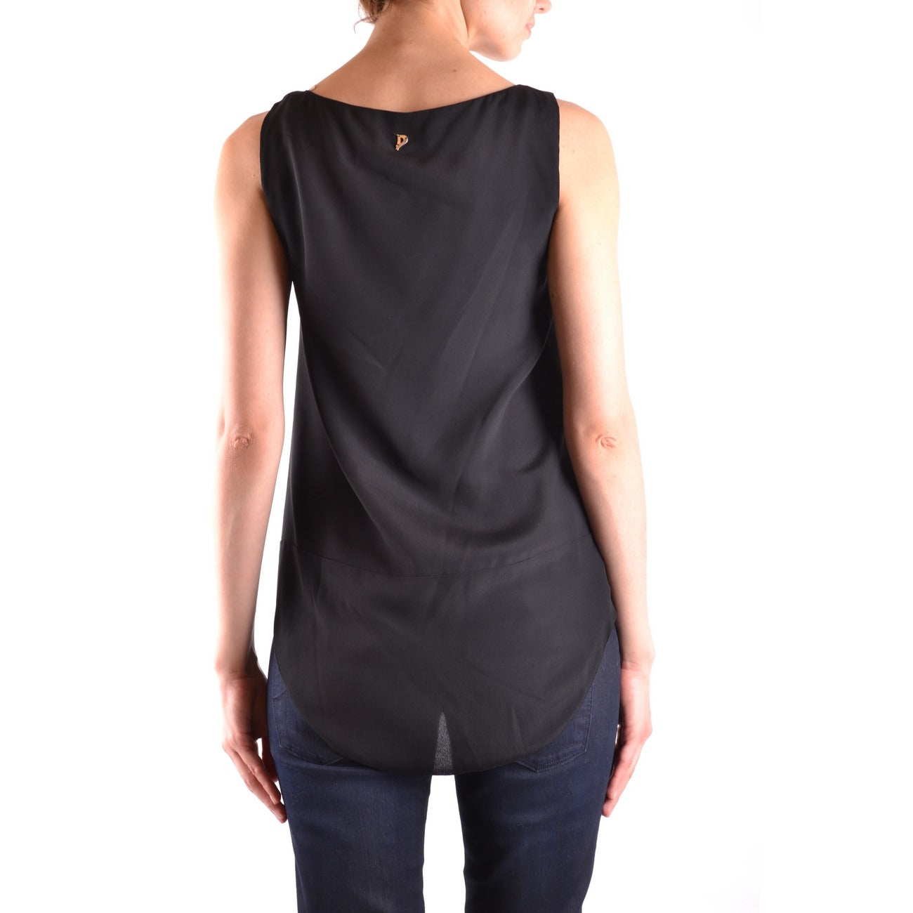 Dondup - Dondup Women's Tank Tops