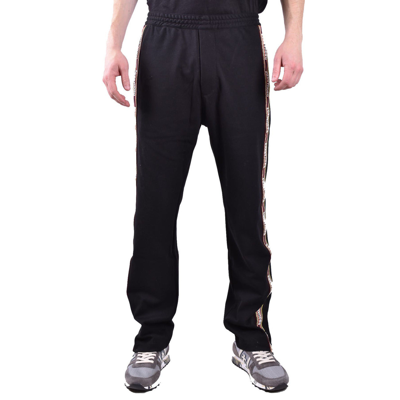 Dsquared - Dsquared Homme Pantalons