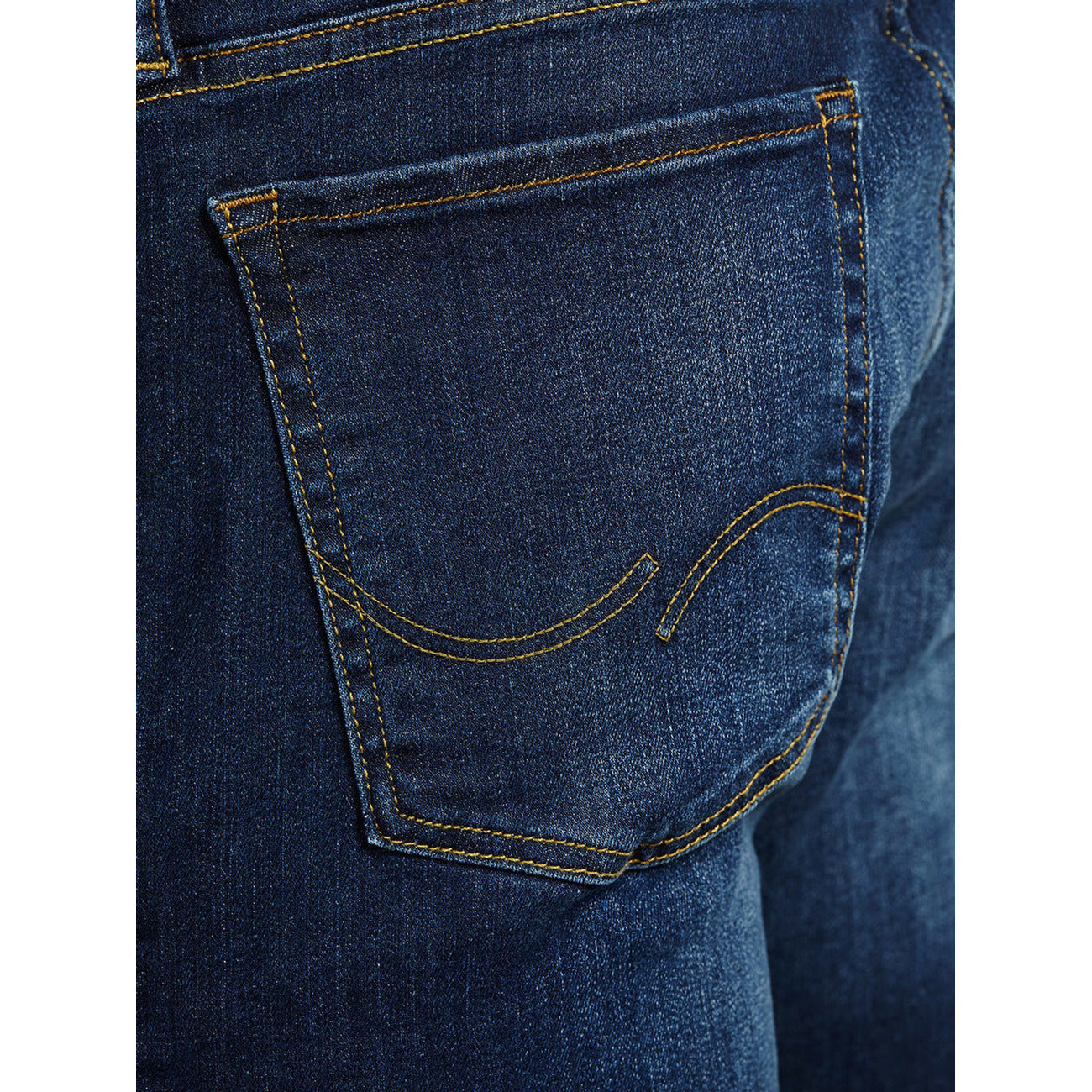 Jack & Jones - Jack & Jones Men's Jeans