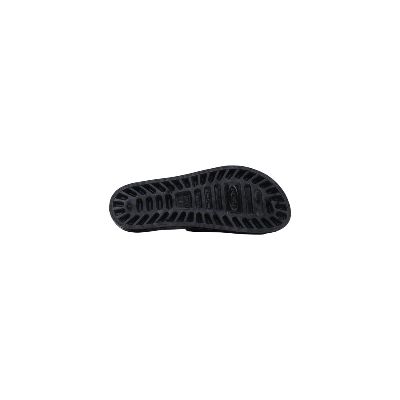 Sensi - Sensi Men's Mules