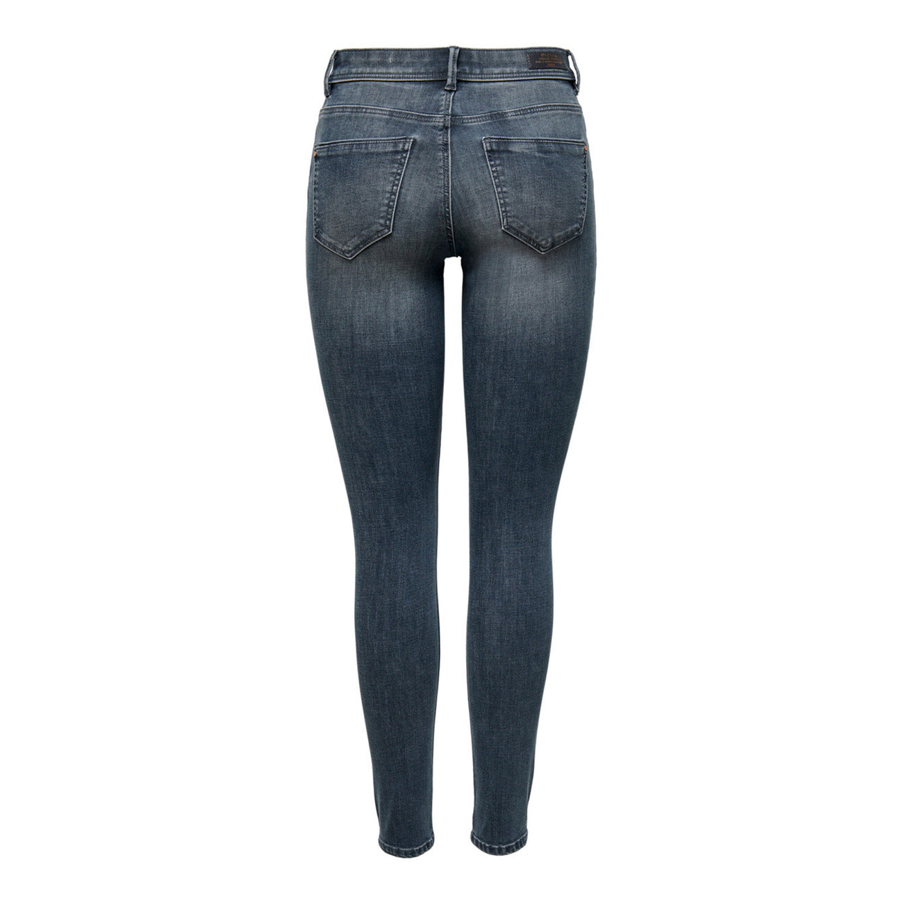 Only - Only Women's Jeans