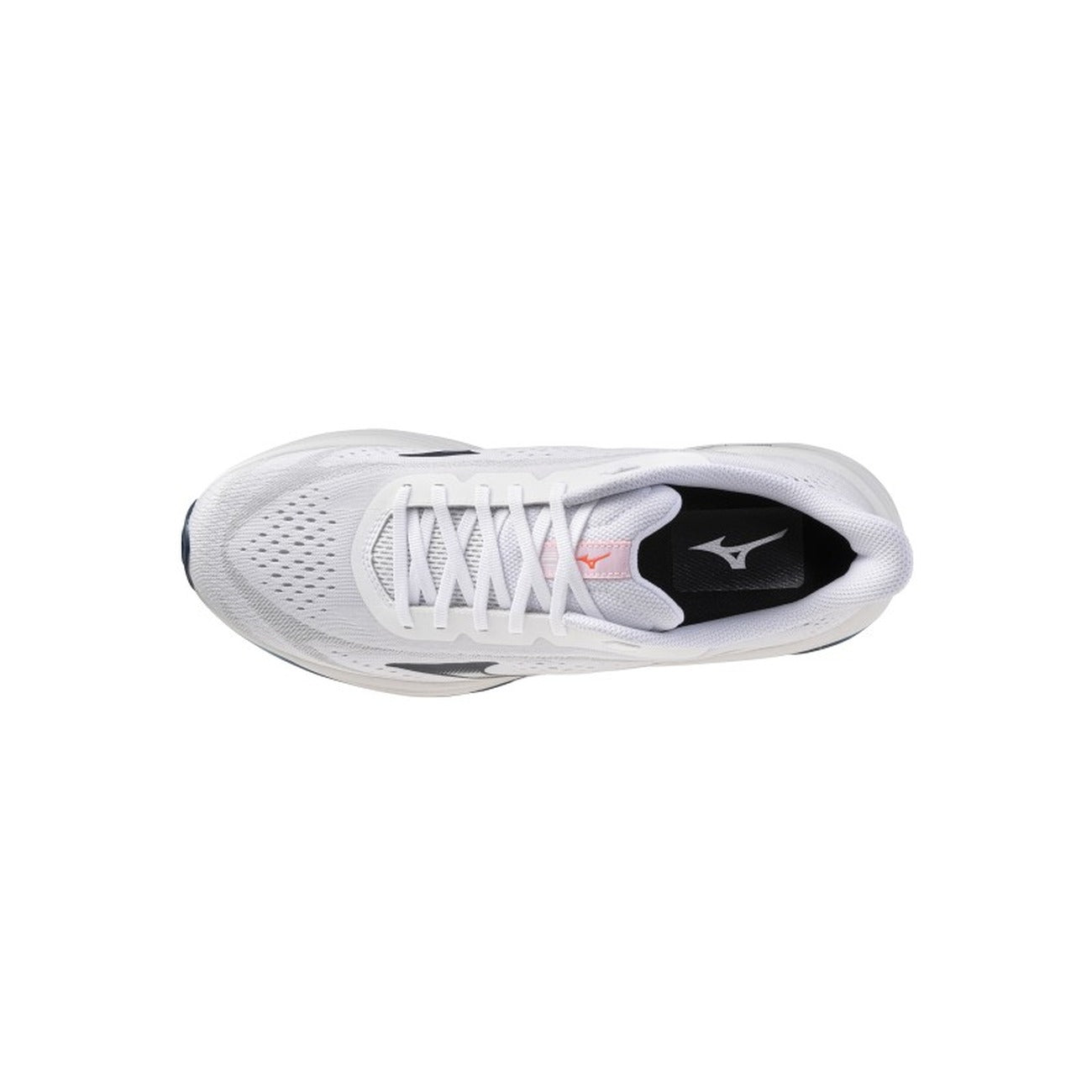 Mizuno - Mizuno Men's Sneakers