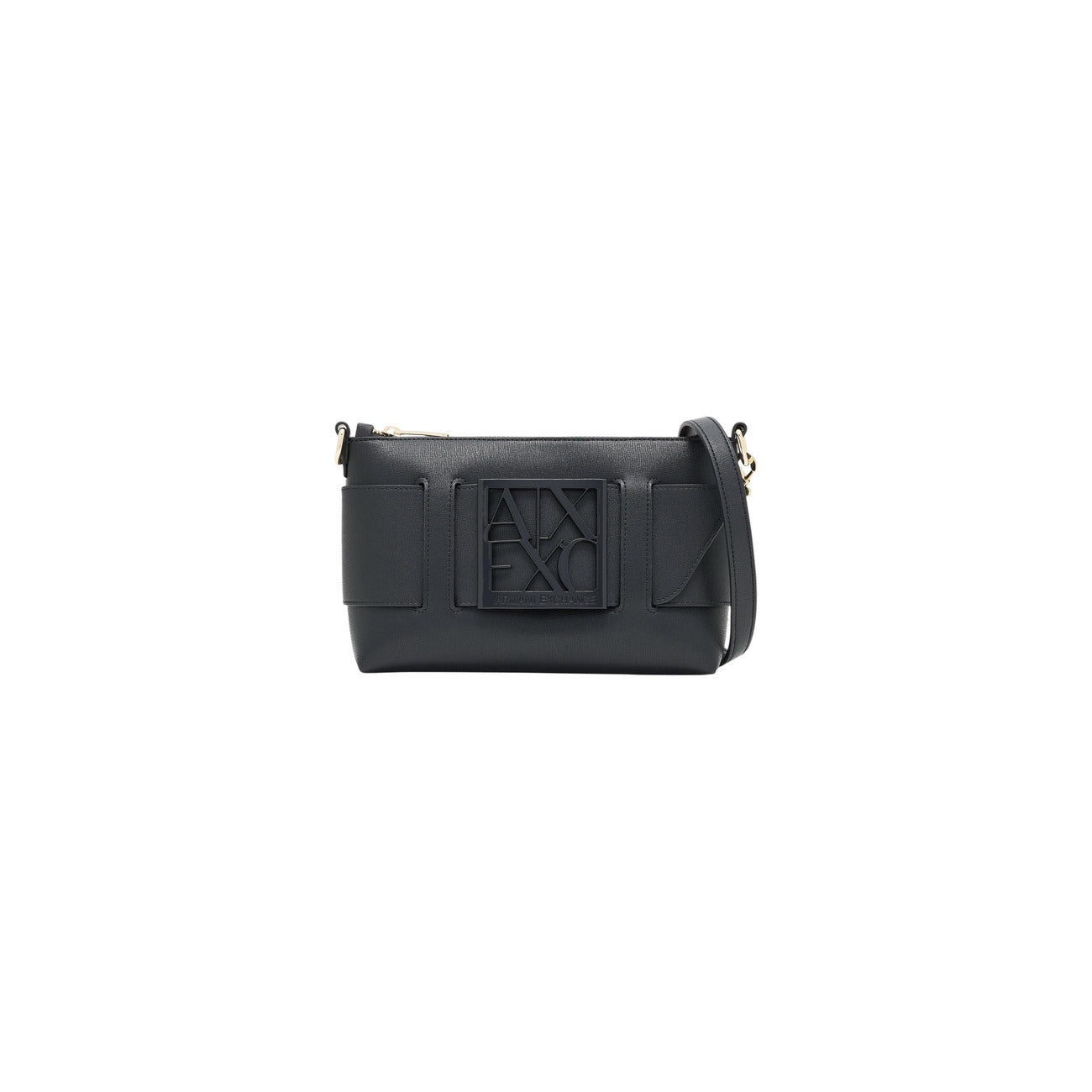 Alviero Martini Prima Classe - Alviero Martini Prima Classe Femme Sacs