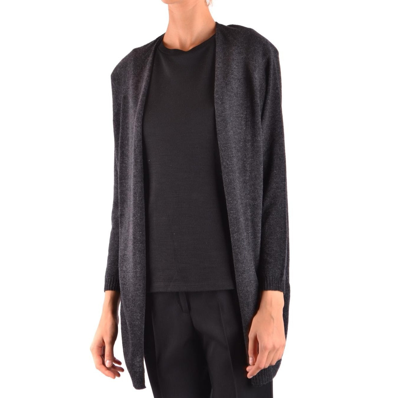Woolrich - Women's Cardigans