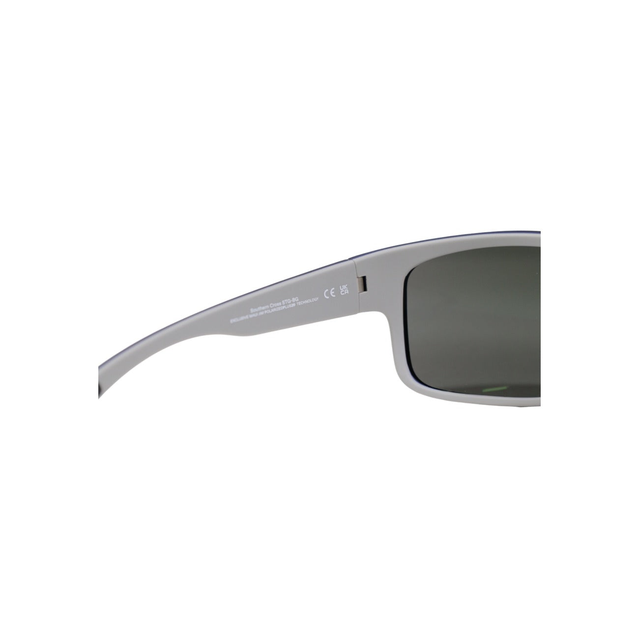 Maui Jim - Maui Jim Homme Lunettes De Soleil